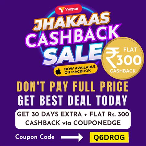 cashback poetmants|Buy Online Earn Cashback + Coupons & Promotions .